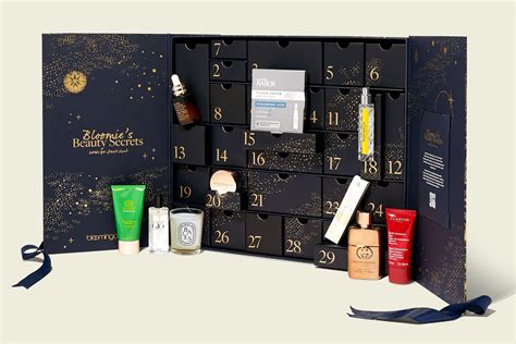 louis vuitton advent calendar|luxury beauty advent calendar 2024.